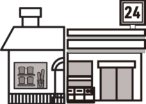 Residential-Commercial2
