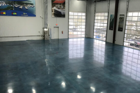 Polished-Concrete-Showroom-Floor-14