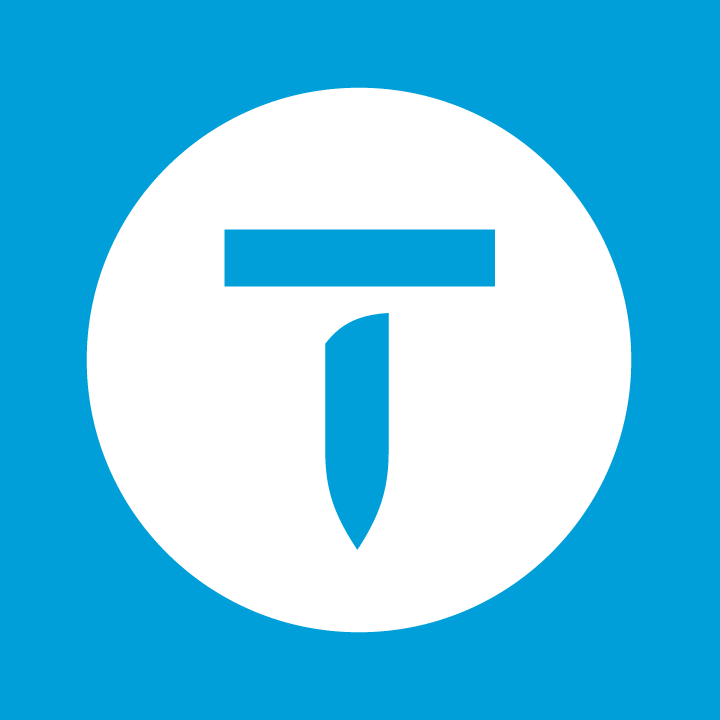 Thumbtack