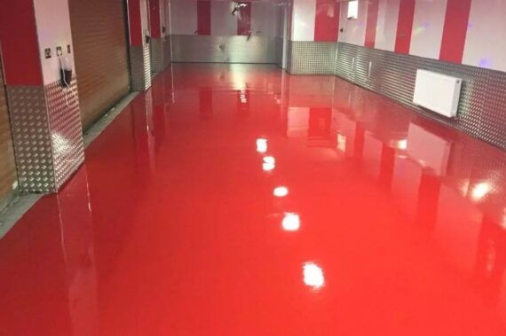epoxy-resin-floor-solid