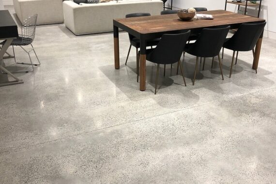 polished-concrete-flooring