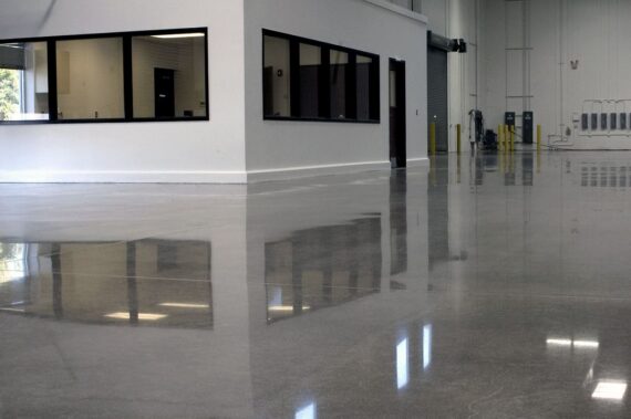 polished-concrete-flooring-Commercial